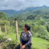 Leidy Stephany Orozco Durango
