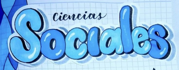 4A-Ciencias Sociales