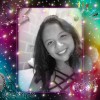 Norida Clared Mosquera Vidal