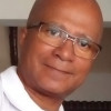 Marcial Cabrera Valencia